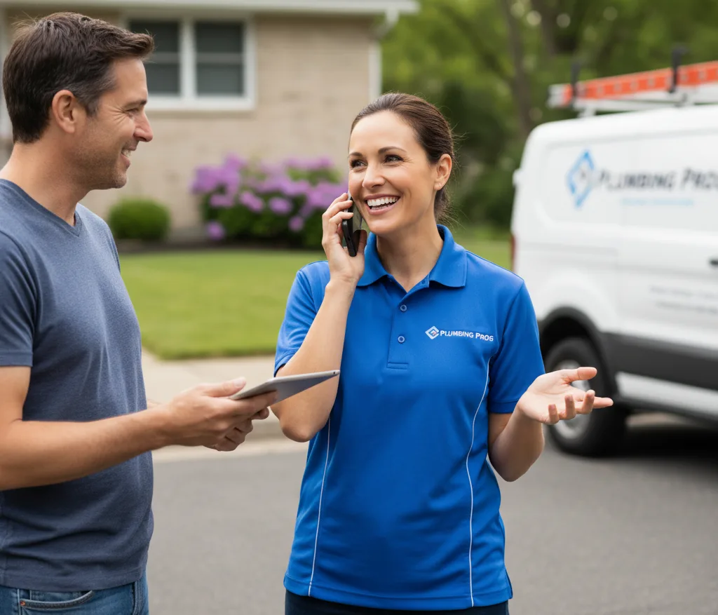 Water Heater Repair in Stamps, AR